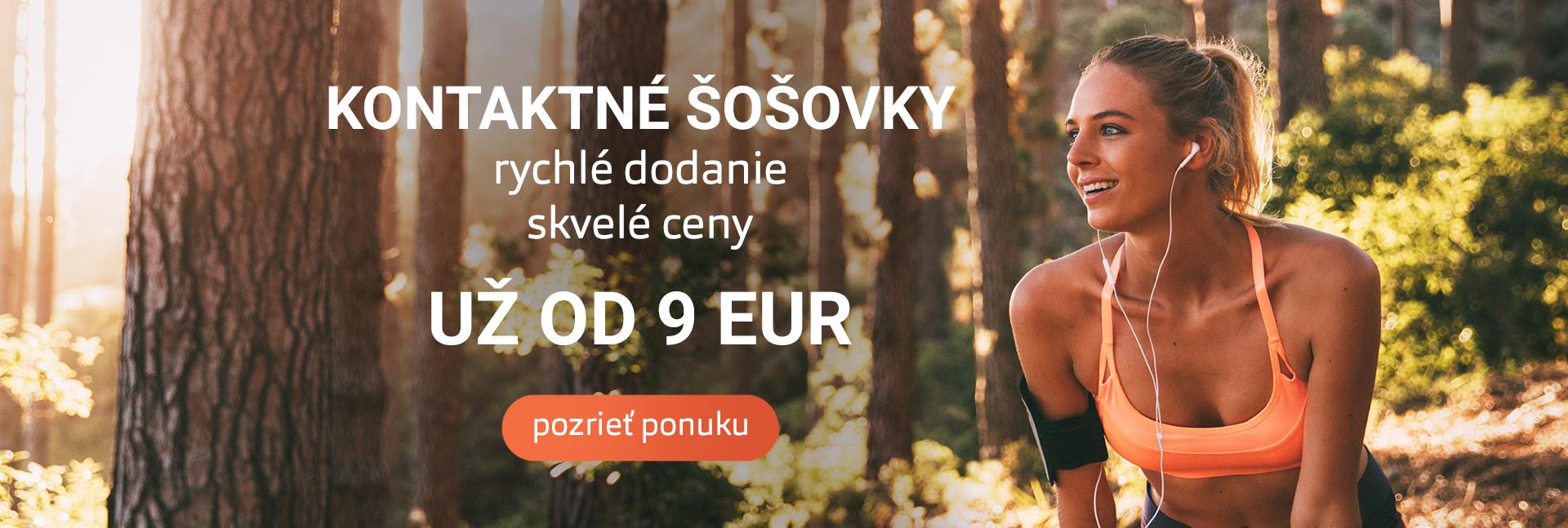 GrandOptical eShop banner -1